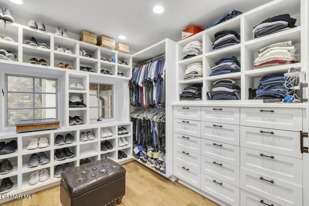 Sherwood Country Estates-782 - 782 - Residential