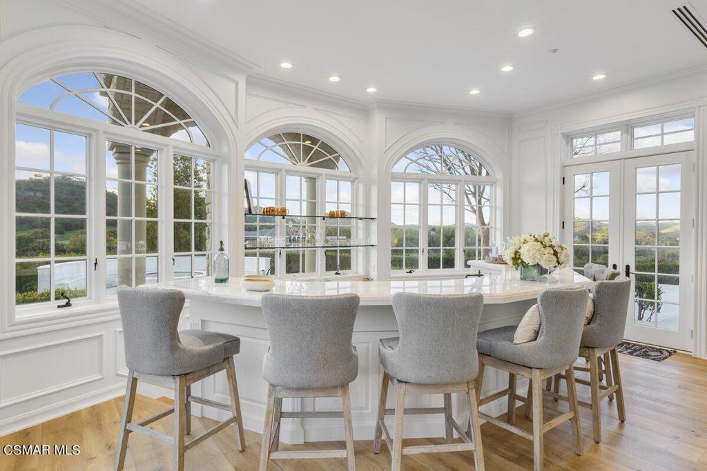 Sherwood Country Estates-782 - 782 - Residential