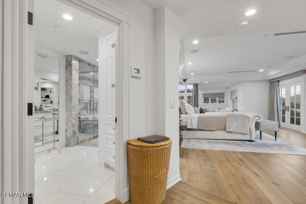 Sherwood Country Estates-782 - 782 - Residential