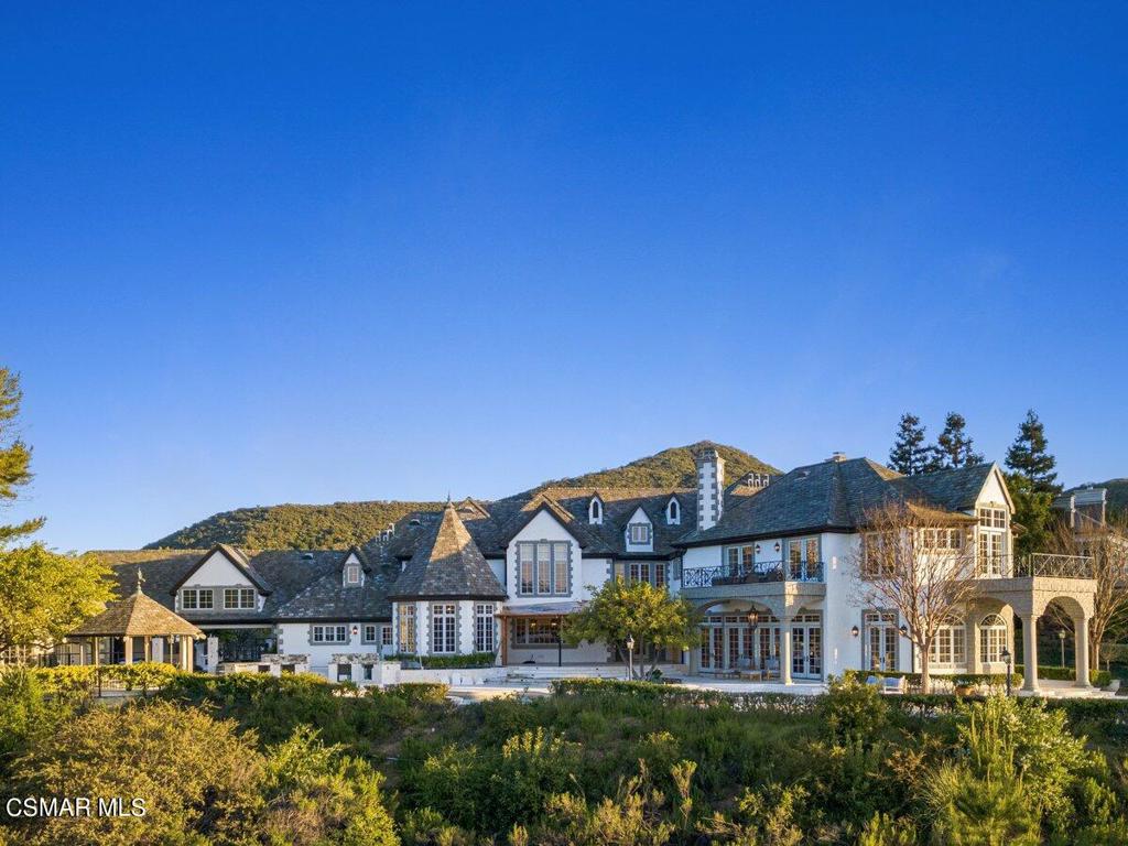 Sherwood Country Estates-782 - 782 - Residential