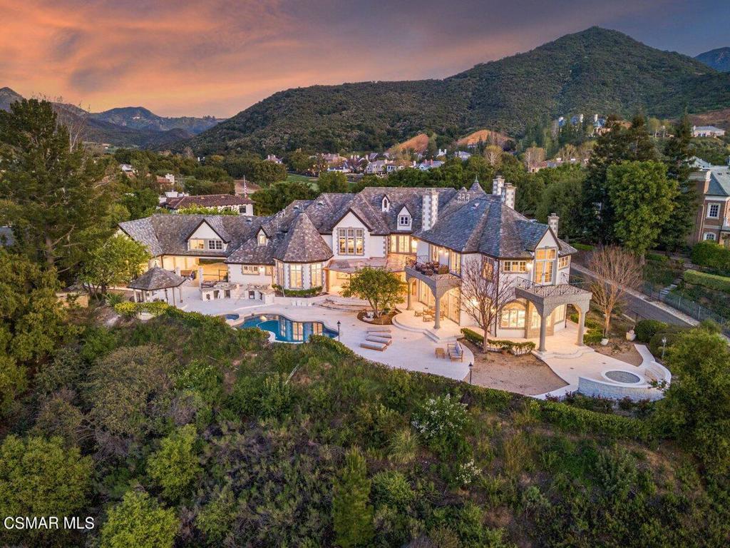 Sherwood Country Estates-782 - 782 - Residential