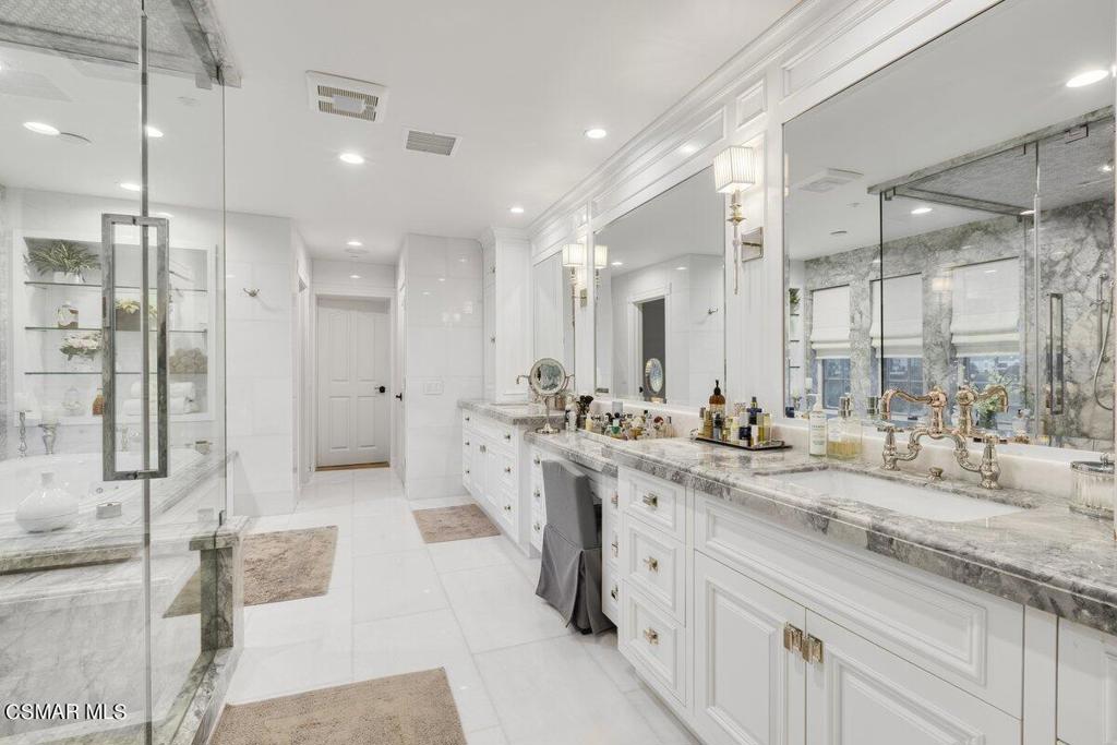 Sherwood Country Estates-782 - 782 - Residential