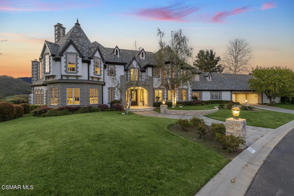 Sherwood Country Estates-782 - 782 - Residential