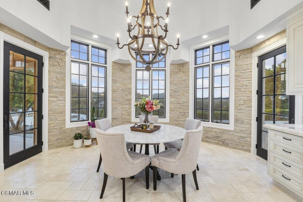 Sherwood Country Estates-782 - 782 - Residential