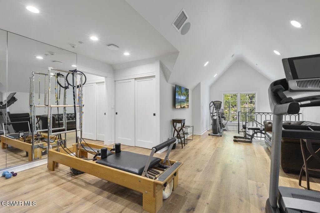 Sherwood Country Estates-782 - 782 - Residential