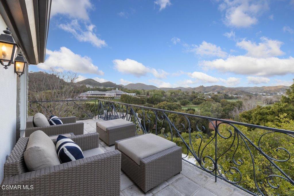 Sherwood Country Estates-782 - 782 - Residential