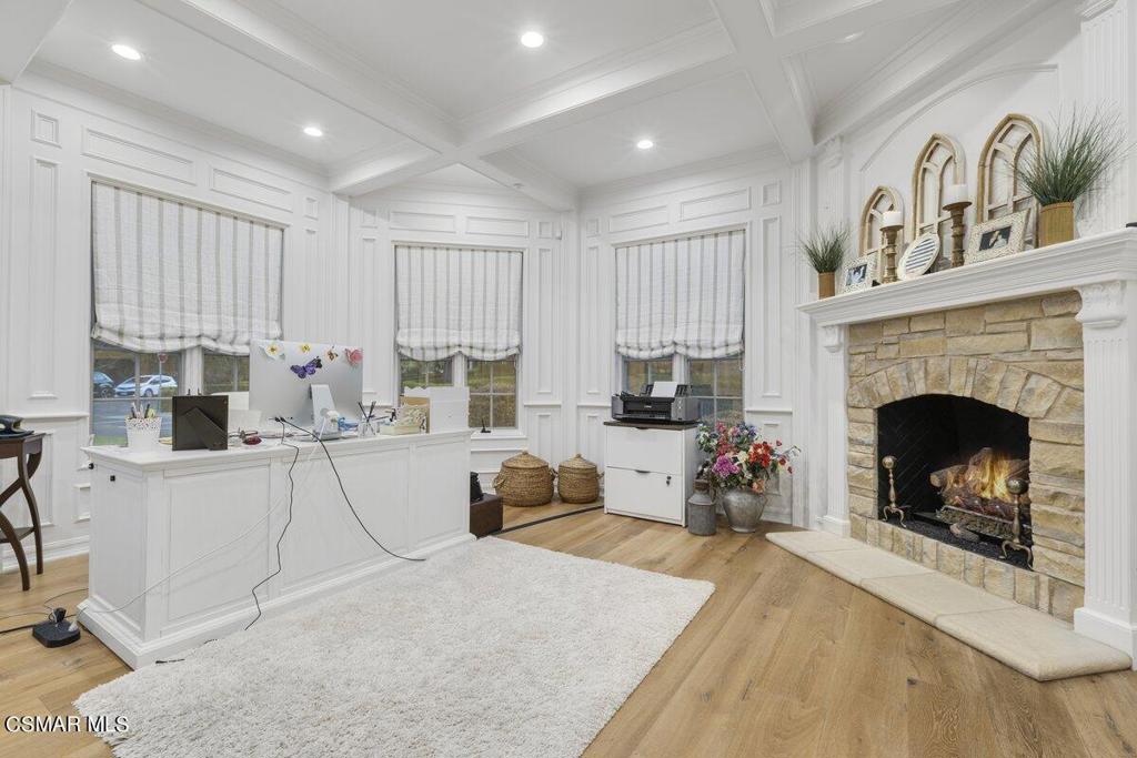 Sherwood Country Estates-782 - 782 - Residential