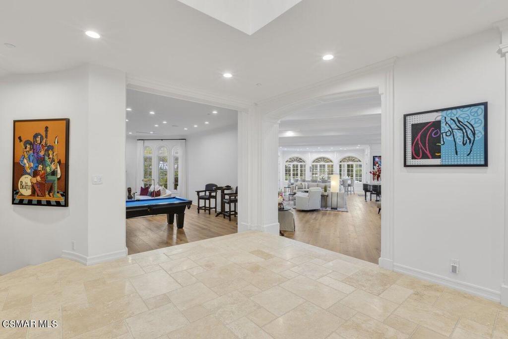 Sherwood Country Estates-782 - 782 - Residential