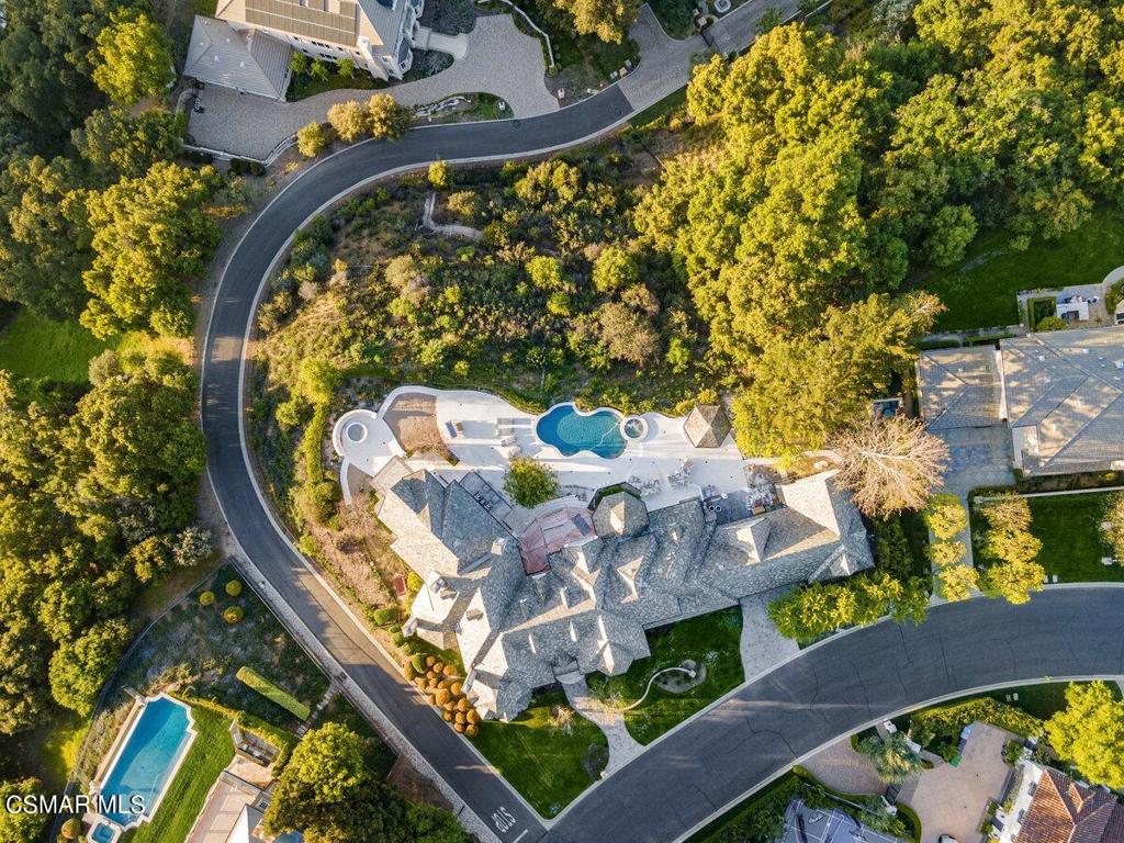 Sherwood Country Estates-782 - 782 - Residential