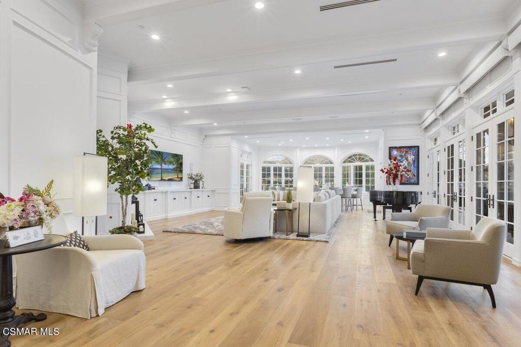 Sherwood Country Estates-782 - 782 - Residential