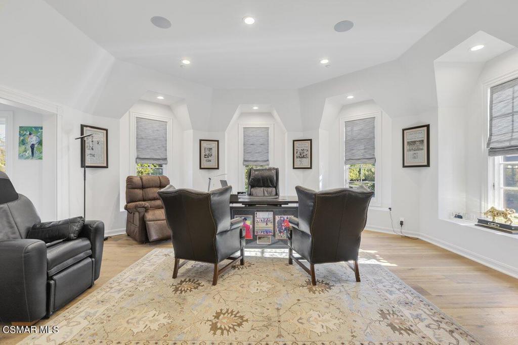 Sherwood Country Estates-782 - 782 - Residential