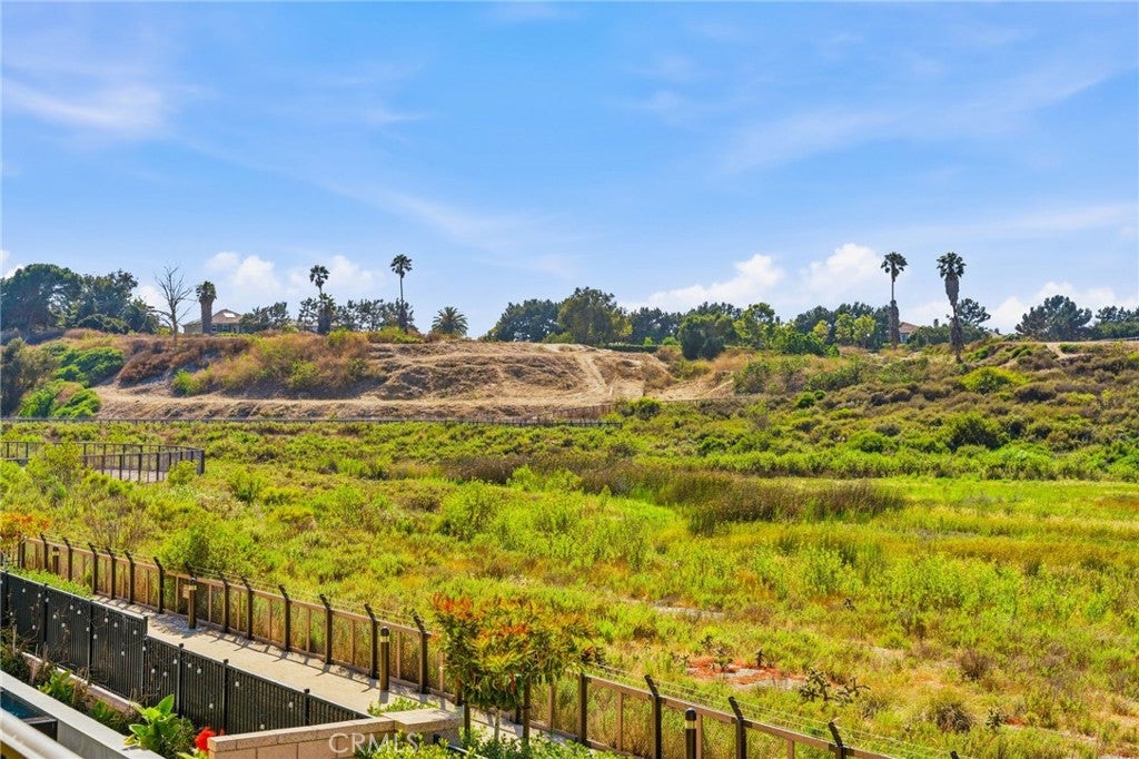 5201 Goldenrod Cir, Huntington Beach CA 92649 - Photo 59