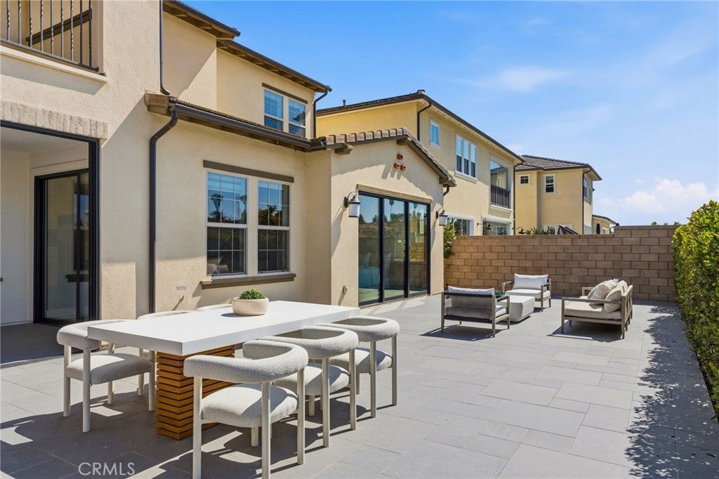 5201 Goldenrod Cir, Huntington Beach CA 92649 - Photo 45