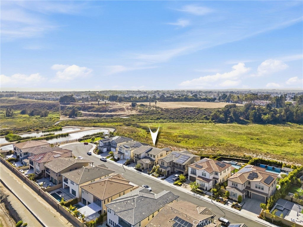 5201 Goldenrod Cir, Huntington Beach CA 92649 - Photo 53