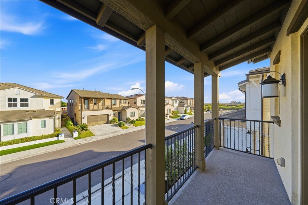 5201 Goldenrod Cir, Huntington Beach CA 92649 - Photo 37