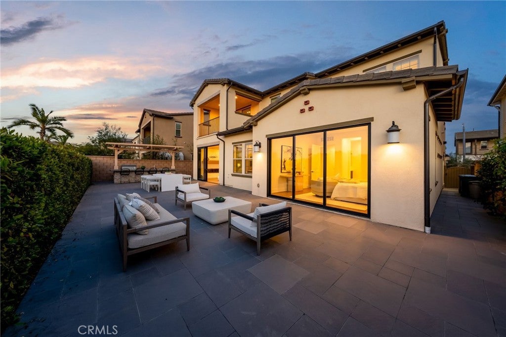 5201 Goldenrod Cir, Huntington Beach CA 92649 - Photo 47