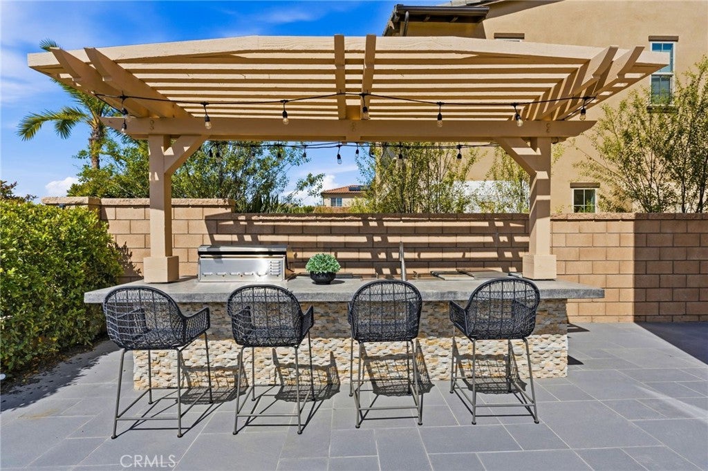 5201 Goldenrod Cir, Huntington Beach CA 92649 - Photo 43