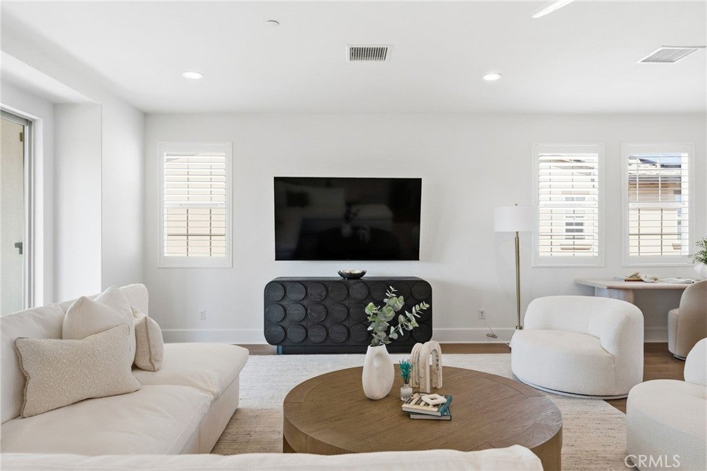 5201 Goldenrod Cir, Huntington Beach CA 92649 - Photo 29