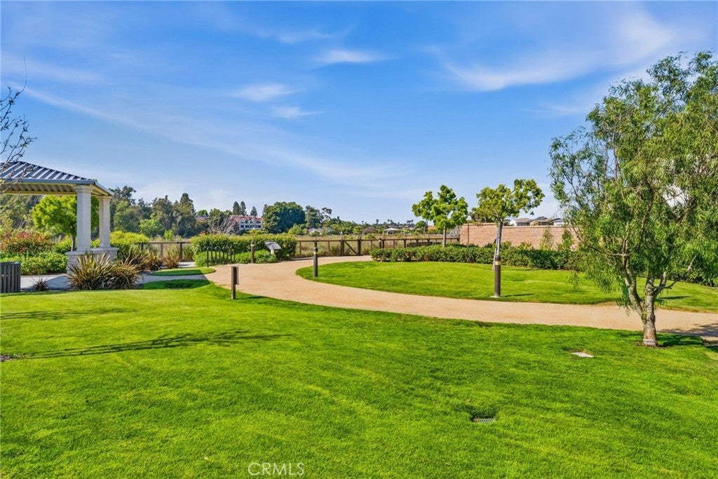 5201 Goldenrod Cir, Huntington Beach CA 92649 - Photo 56