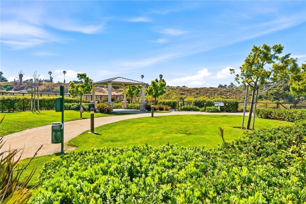 5201 Goldenrod Cir, Huntington Beach CA 92649 - Photo 57