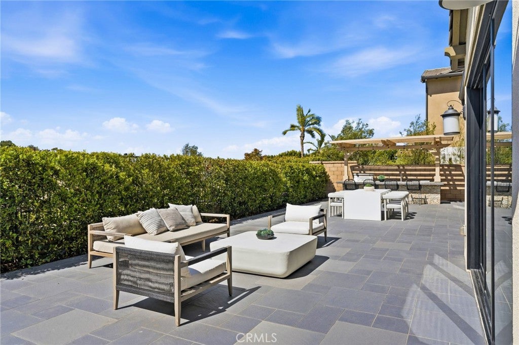 5201 Goldenrod Cir, Huntington Beach CA 92649 - Photo 48