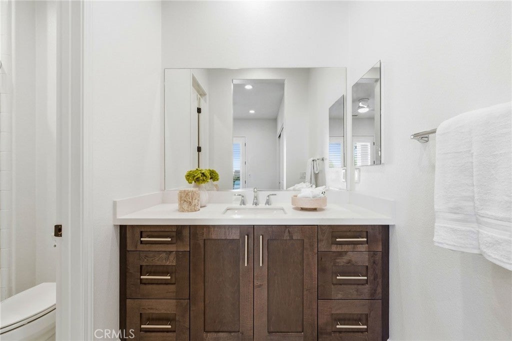 5201 Goldenrod Cir, Huntington Beach CA 92649 - Photo 24