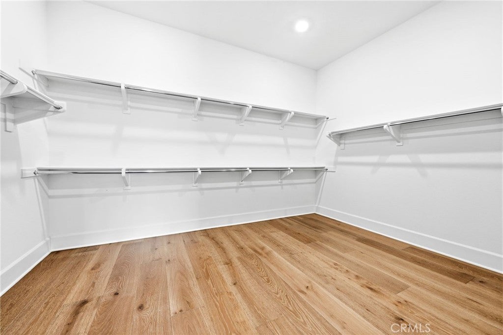 5201 Goldenrod Cir, Huntington Beach CA 92649 - Photo 21