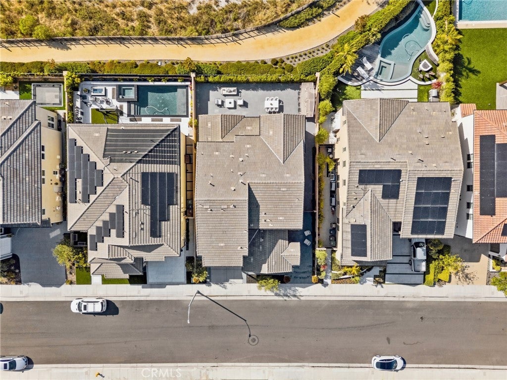 5201 Goldenrod Cir, Huntington Beach CA 92649 - Photo 49