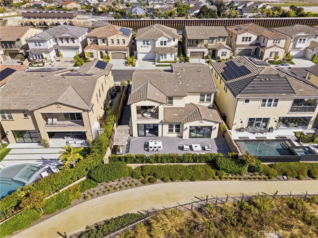 5201 Goldenrod Cir, Huntington Beach CA 92649 - Photo 50