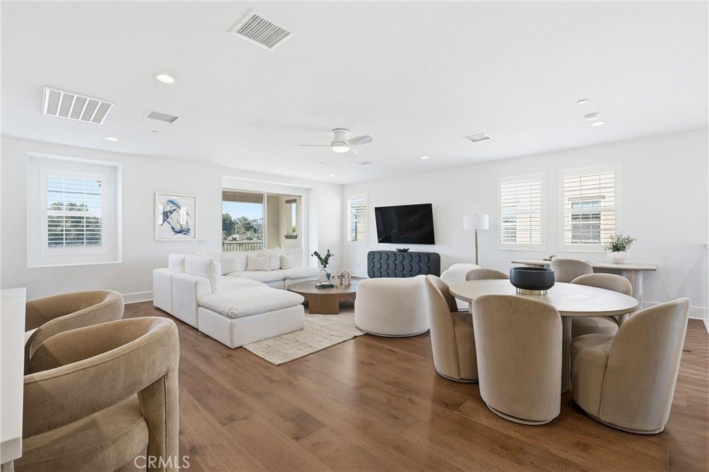 5201 Goldenrod Cir, Huntington Beach CA 92649 - Photo 28