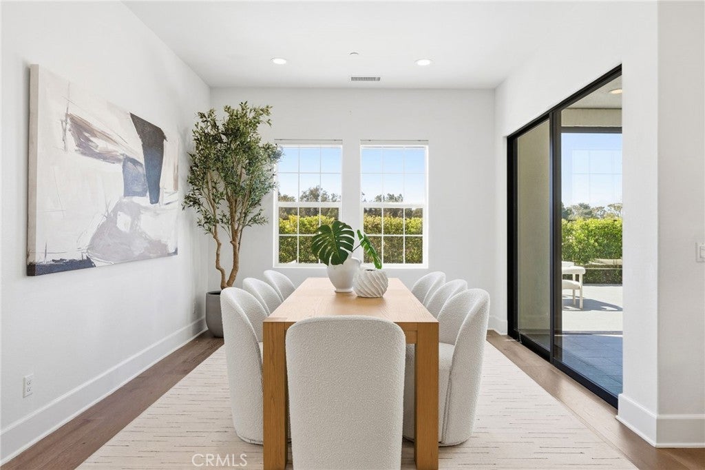 5201 Goldenrod Cir, Huntington Beach CA 92649 - Photo 13