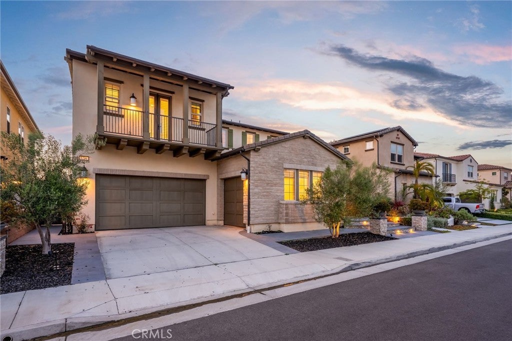 5201 Goldenrod Cir, Huntington Beach CA 92649 - Photo 64