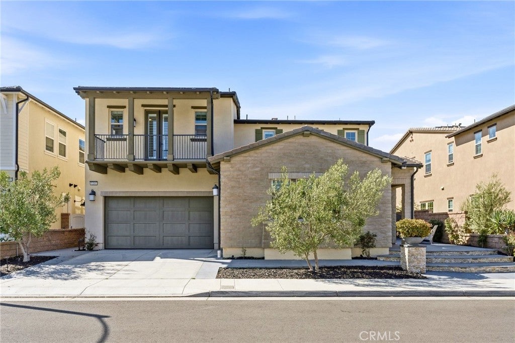 5201 Goldenrod Cir