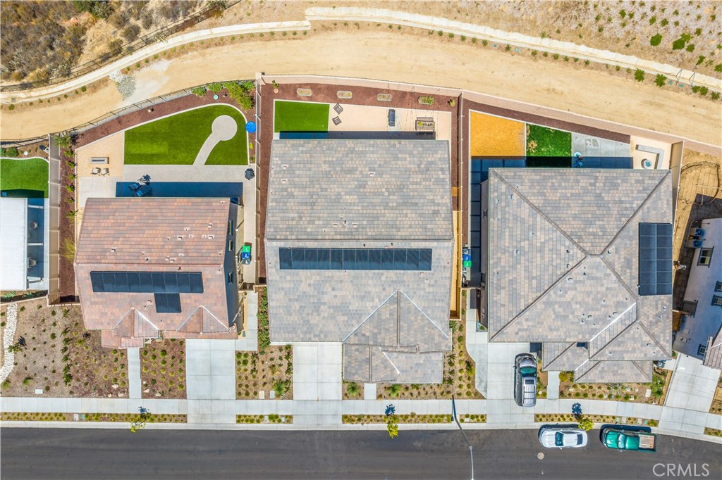 39661 Sagewood Ridge