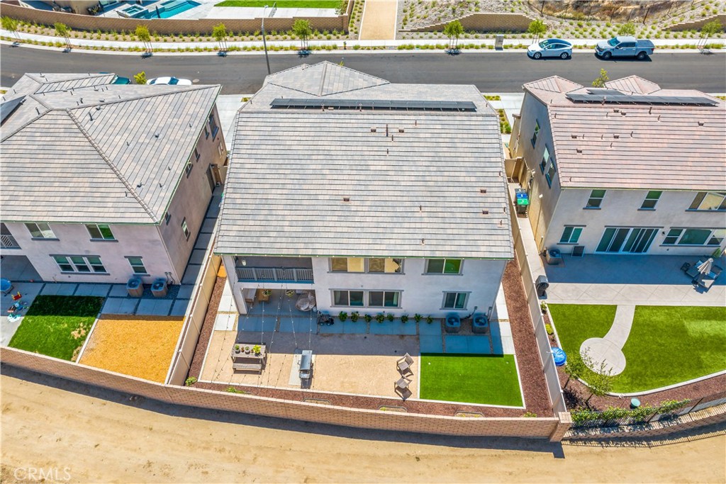 39661 Sagewood Ridge