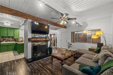 Photo of 3800 Stockdale #8, Bakersfield, CA 93309 (MLS # SR26027386)