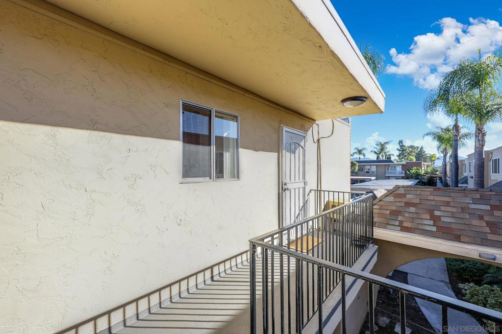 459 Ballantyne St 31