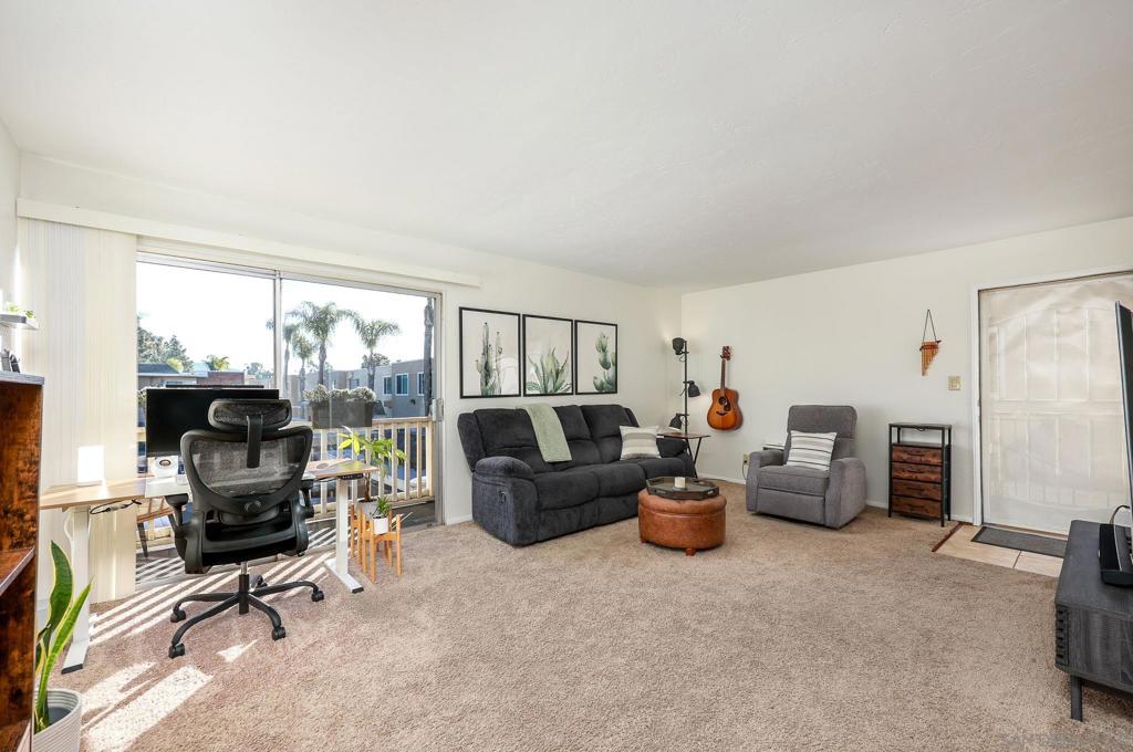 459 Ballantyne St 31