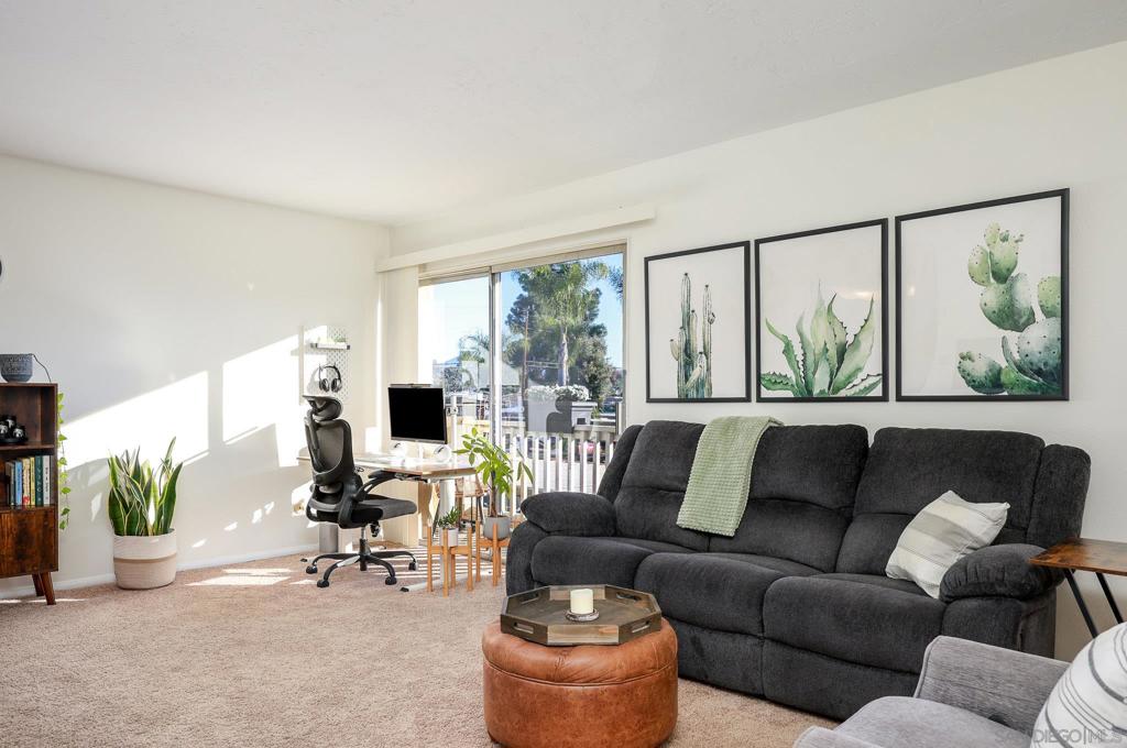 459 Ballantyne St 31