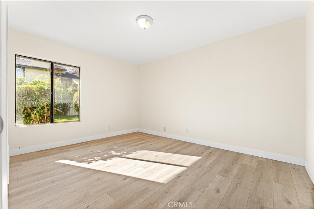 Shady Hollow Townhomes (SHHW) - Residential