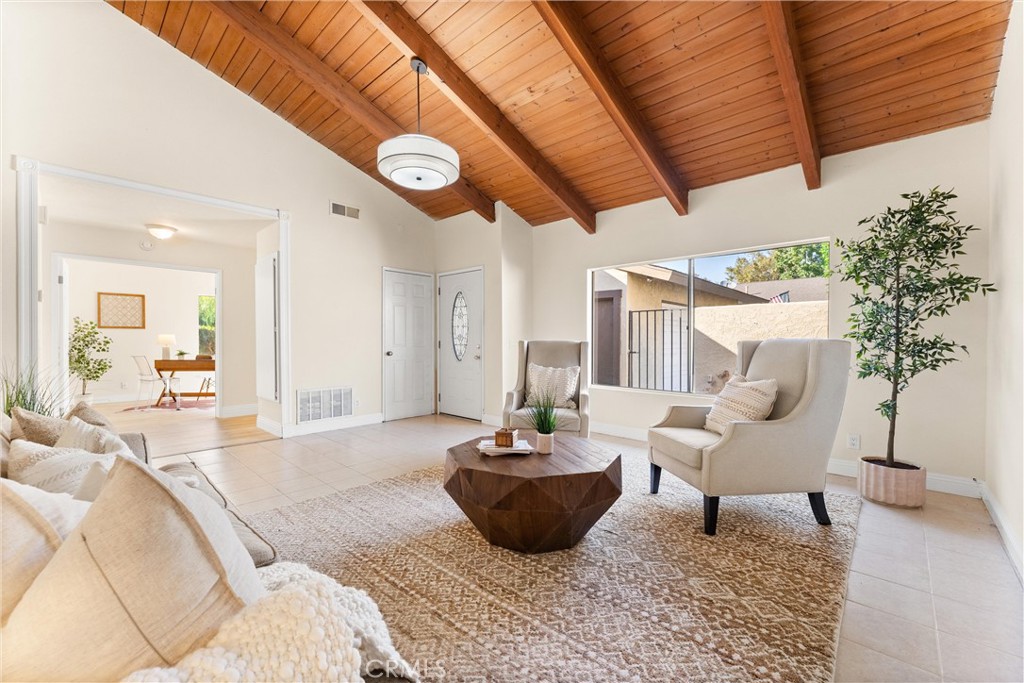 Shady Hollow Townhomes (SHHW) - Residential