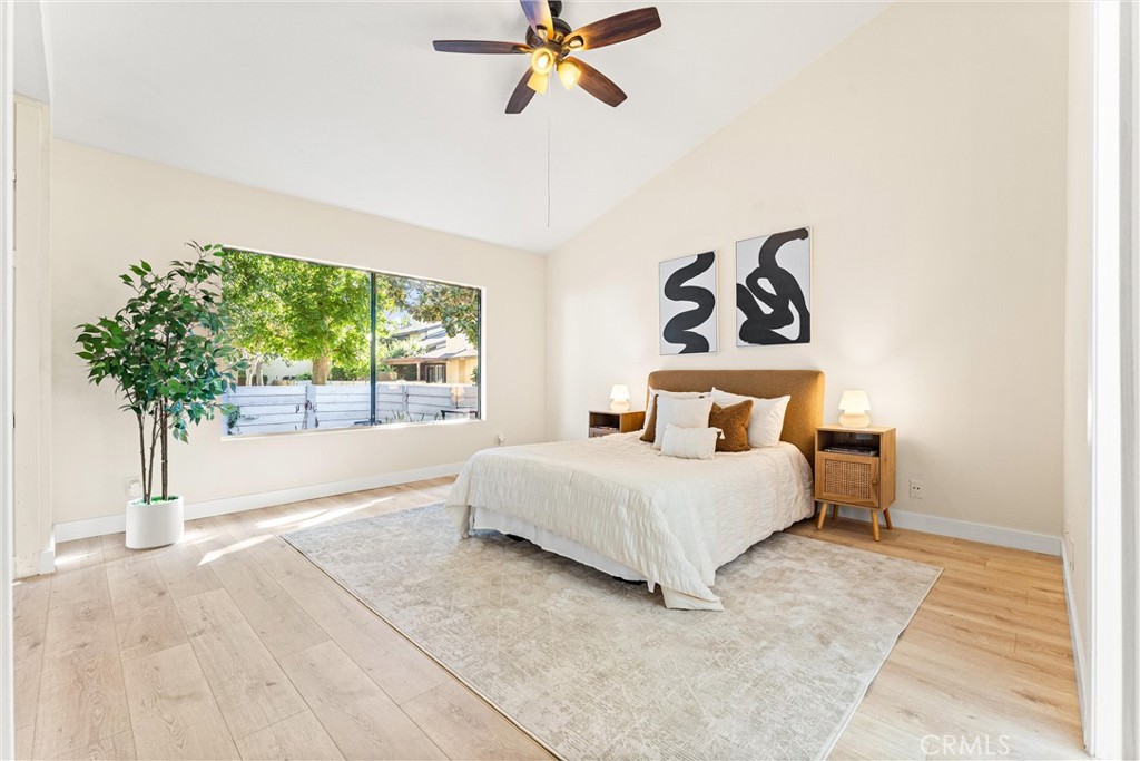 Shady Hollow Townhomes (SHHW) - Residential