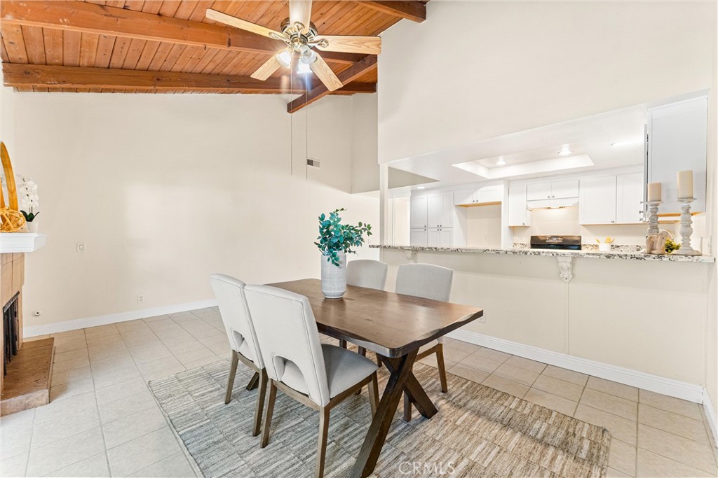 Shady Hollow Townhomes (SHHW) - Residential