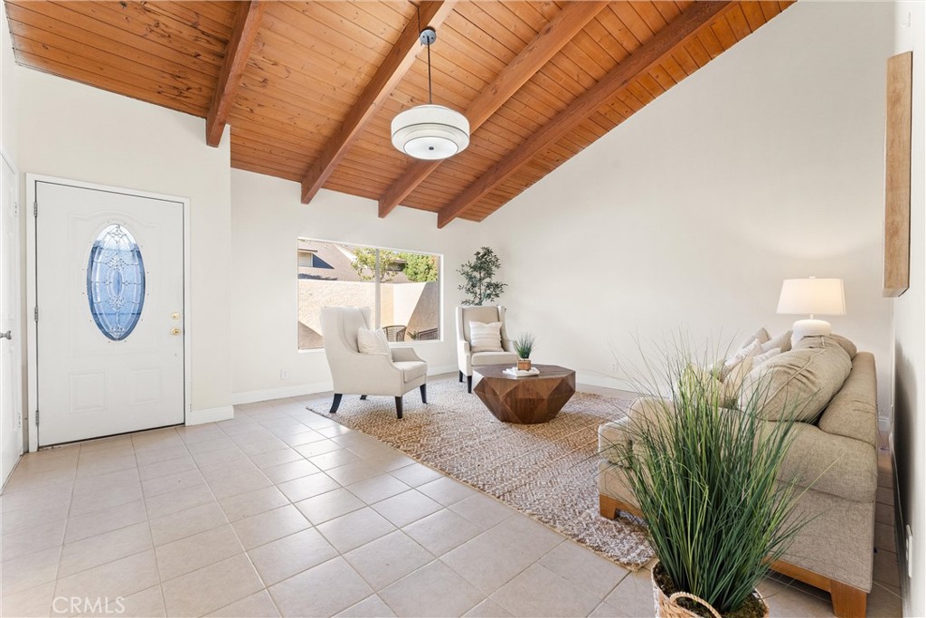 Shady Hollow Townhomes (SHHW) - Residential
