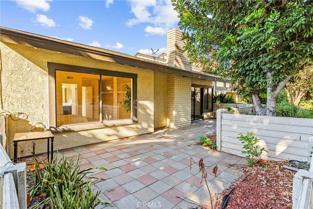 Shady Hollow Townhomes (SHHW) - Residential