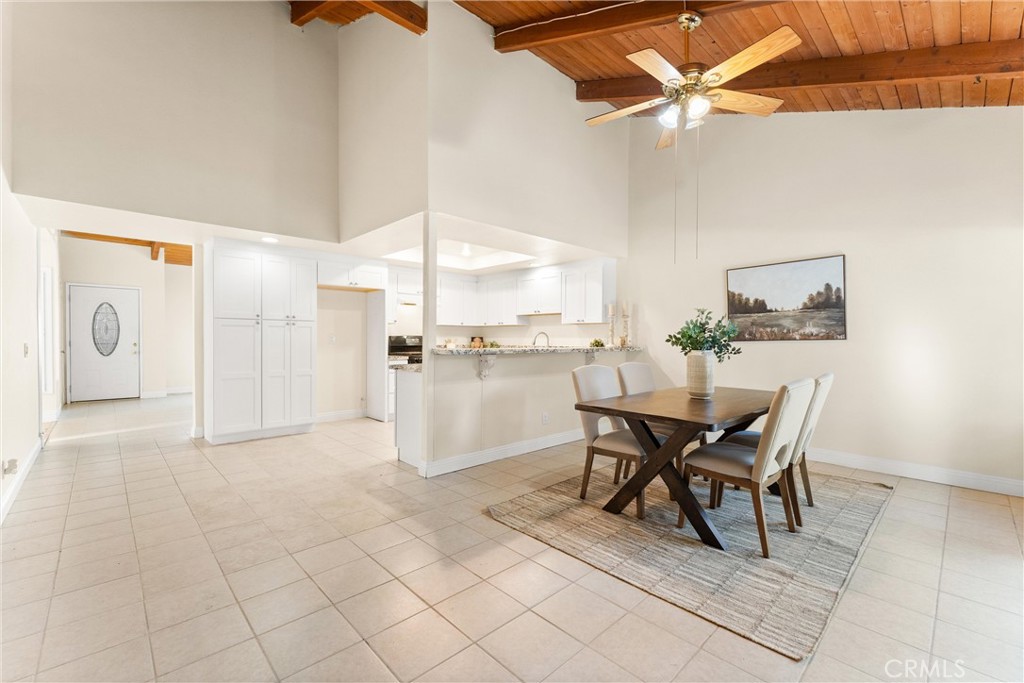Shady Hollow Townhomes (SHHW) - Residential