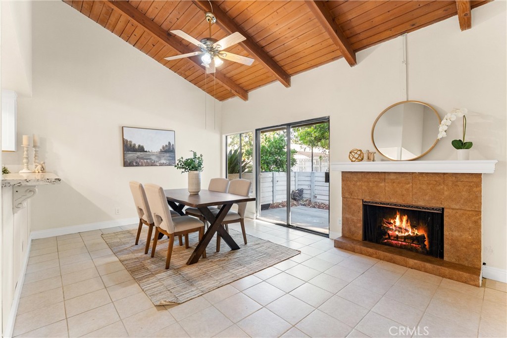 Shady Hollow Townhomes (SHHW) - Residential