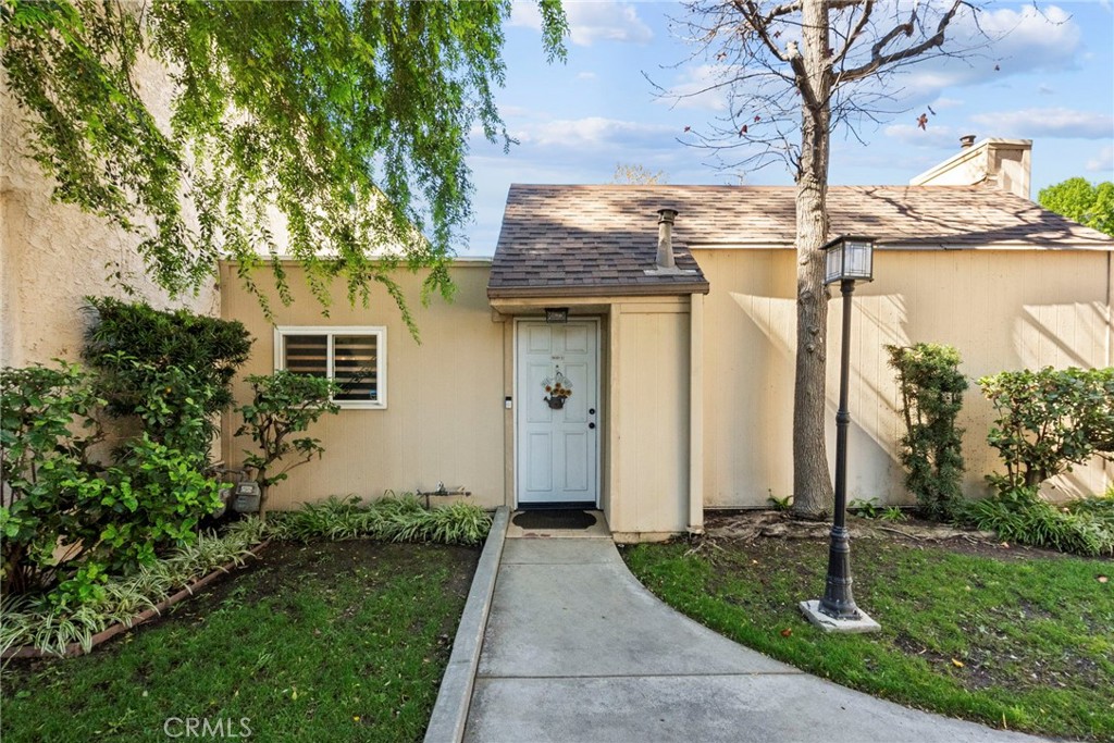 5640 Etiwanda Avenue 1