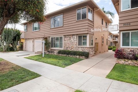 2036 e 3rd street 1 long beach ca 90814