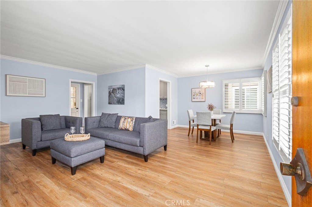 2036 E 3rd Street 1